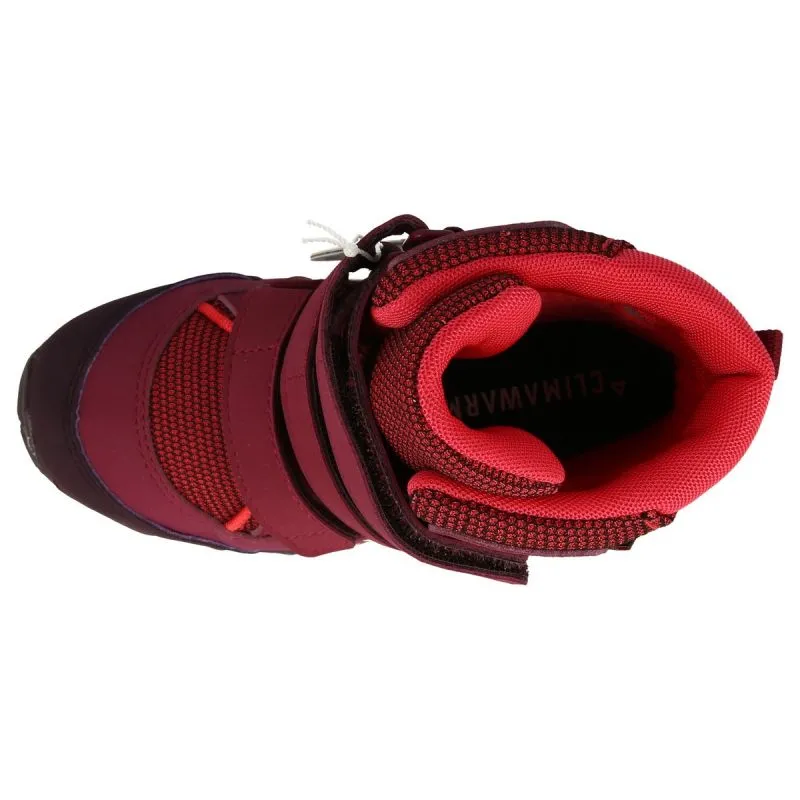 adidas CW HOLTANNA SNOW CF I 