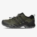 adidas TERREX SWIFT R2 GTX 