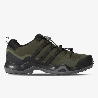 adidas TERREX SWIFT R2 GTX 