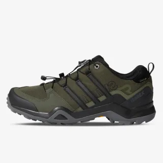 adidas TERREX SWIFT R2 GTX 