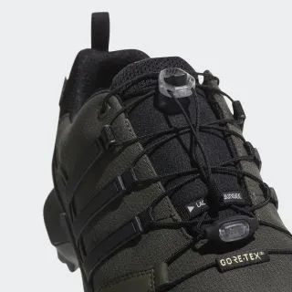 adidas TERREX SWIFT R2 GTX 