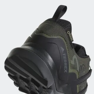 adidas TERREX SWIFT R2 GTX 