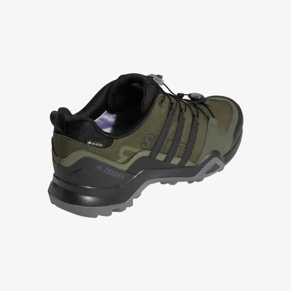 adidas TERREX SWIFT R2 GTX 