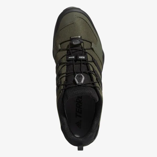 adidas TERREX SWIFT R2 GTX 