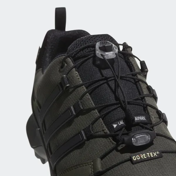 adidas TERREX SWIFT R2 GTX 