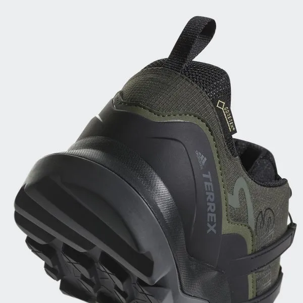 adidas TERREX SWIFT R2 GTX 