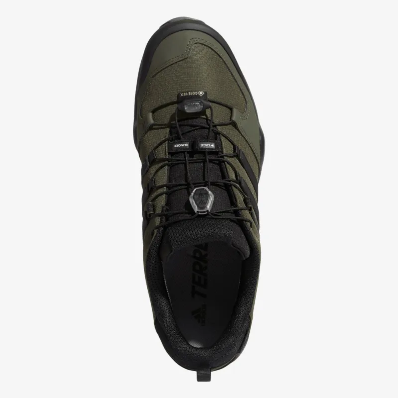 adidas TERREX SWIFT R2 GTX 