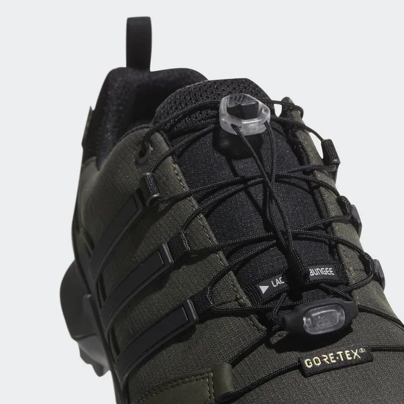 adidas TERREX SWIFT R2 GTX 