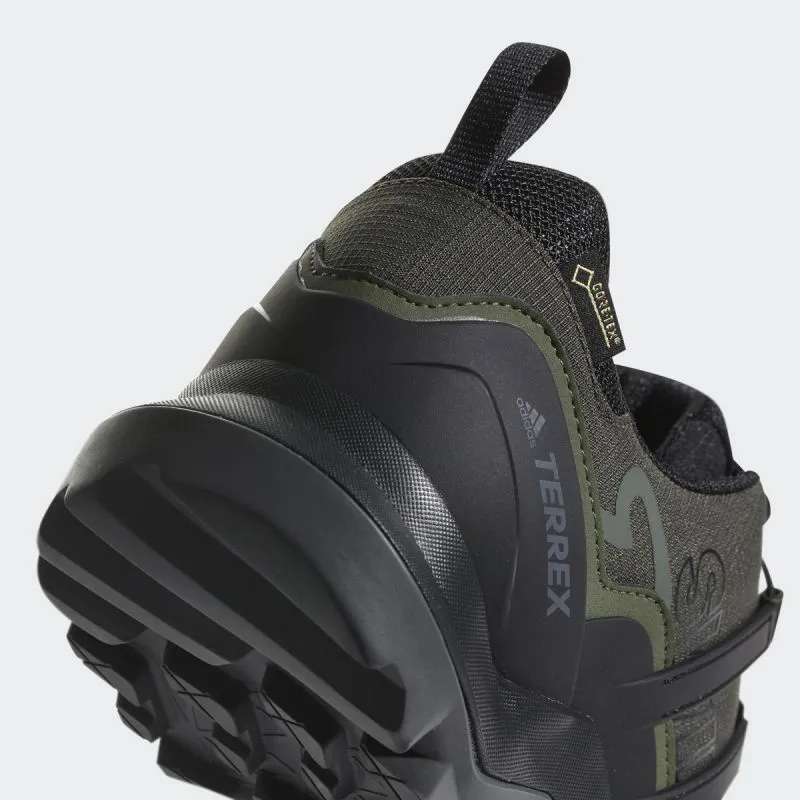 adidas TERREX SWIFT R2 GTX 