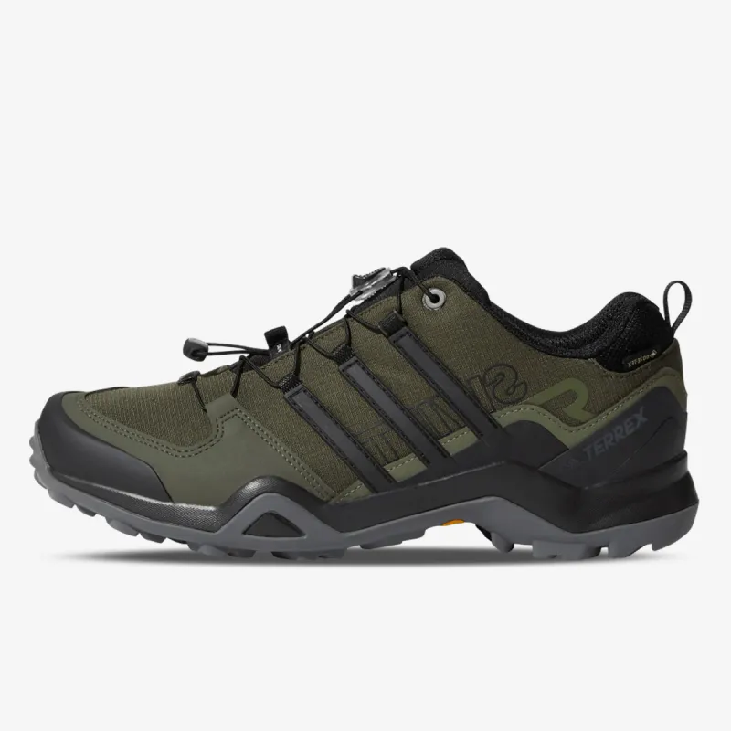 adidas TERREX SWIFT R2 GTX 
