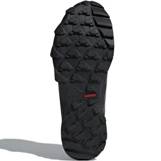 adidas TERREX TRACEROCKER GTX 