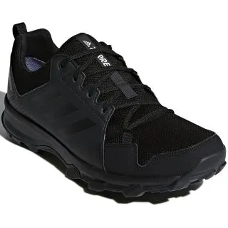 adidas TERREX TRACEROCKER GTX 
