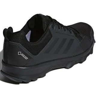 adidas TERREX TRACEROCKER GTX 