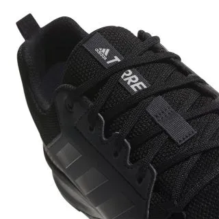 adidas TERREX TRACEROCKER GTX 