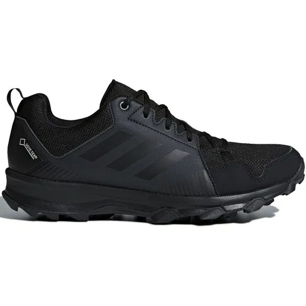 adidas TERREX TRACEROCKER GTX 