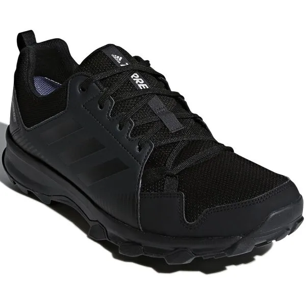 adidas TERREX TRACEROCKER GTX 