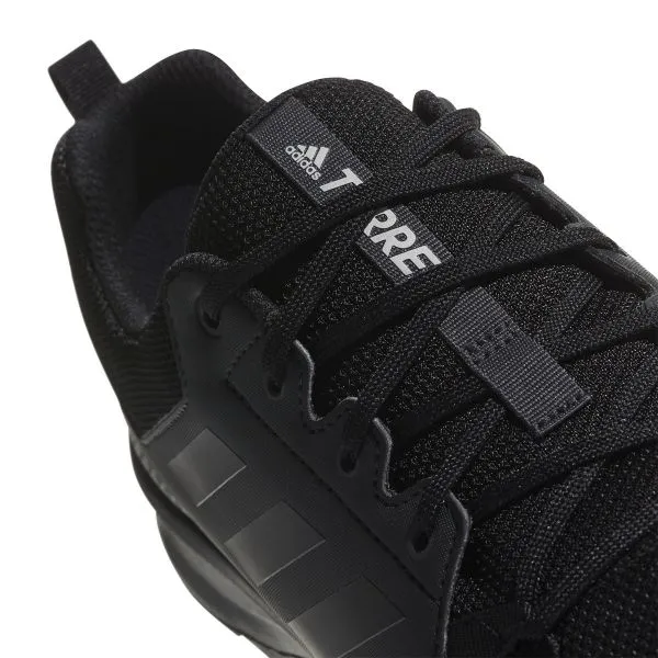 adidas TERREX TRACEROCKER GTX 
