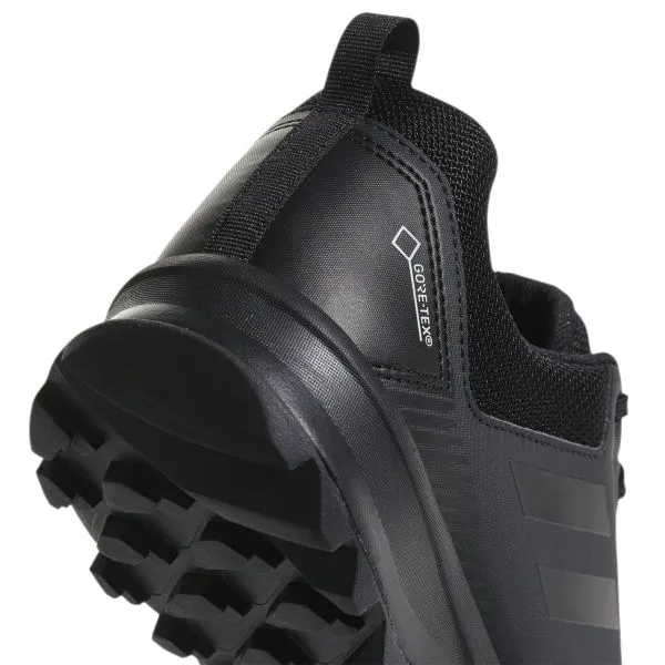 adidas TERREX TRACEROCKER GTX 