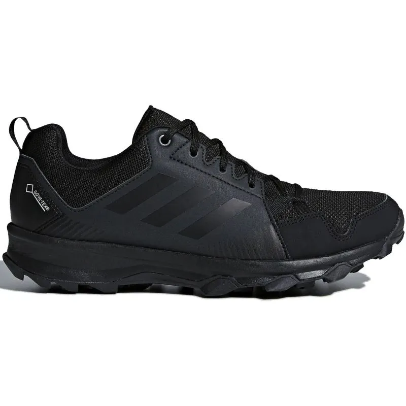 adidas TERREX TRACEROCKER GTX 