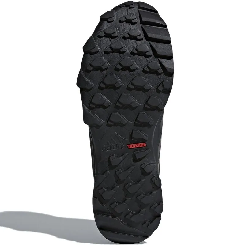 adidas TERREX TRACEROCKER GTX 
