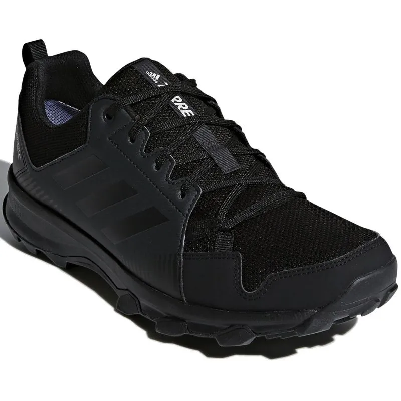 adidas TERREX TRACEROCKER GTX 