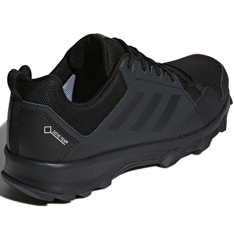 adidas TERREX TRACEROCKER GTX 