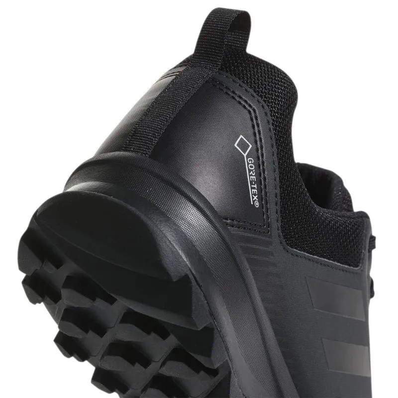 adidas TERREX TRACEROCKER GTX 