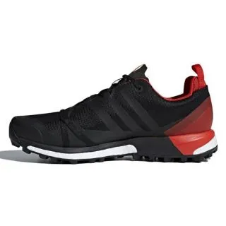 adidas TERREX AGRAVIC GTX 