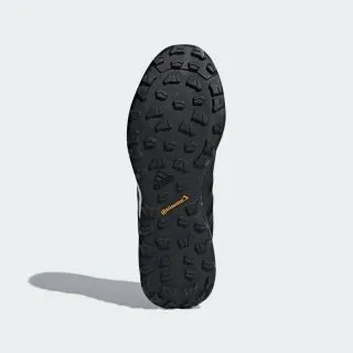 adidas TERREX AGRAVIC GTX 