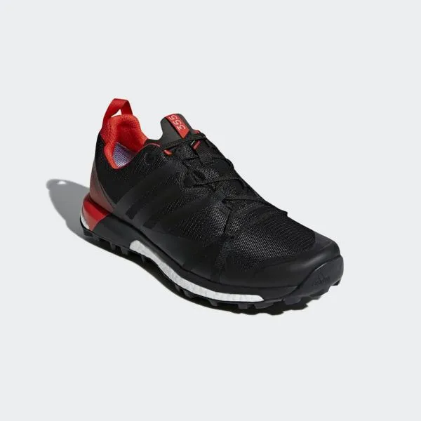 adidas TERREX AGRAVIC GTX 
