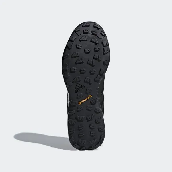 adidas TERREX AGRAVIC GTX 