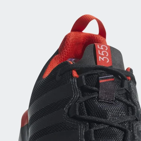 adidas TERREX AGRAVIC GTX 