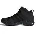 adidas TERREX AX2R MID GTX 