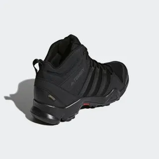 adidas TERREX AX2R MID GTX 