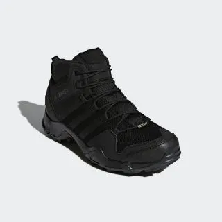 adidas TERREX AX2R MID GTX 