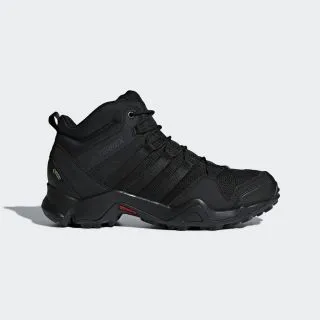 adidas TERREX AX2R MID GTX 