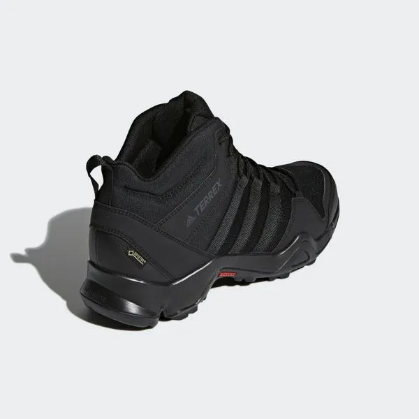 adidas TERREX AX2R MID GTX 