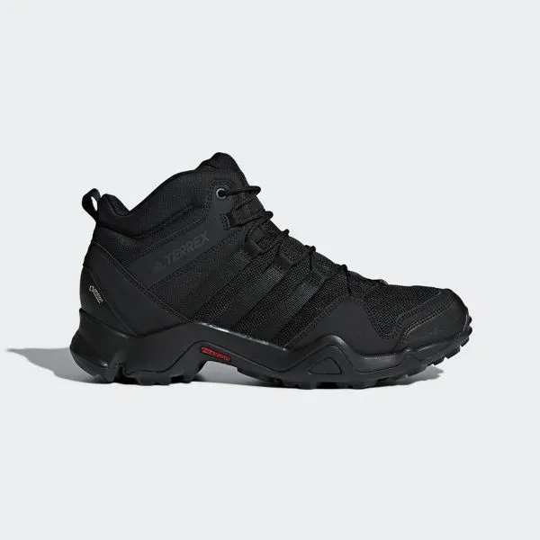 adidas TERREX AX2R MID GTX 