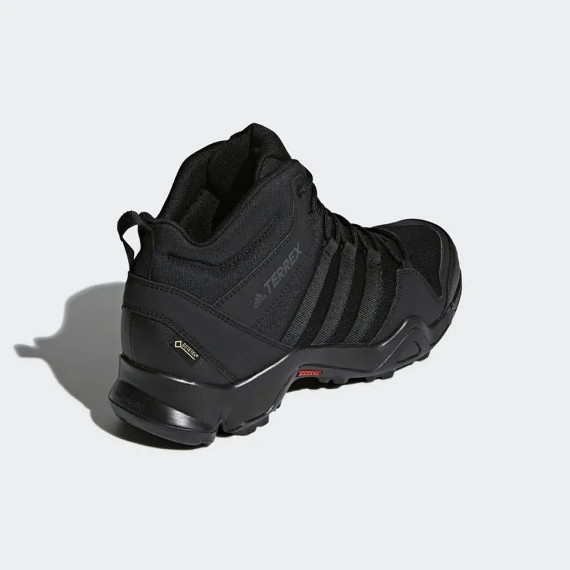 adidas TERREX AX2R MID GTX 