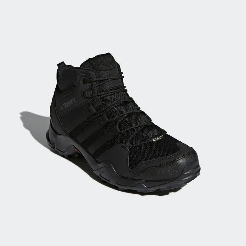 adidas TERREX AX2R MID GTX 
