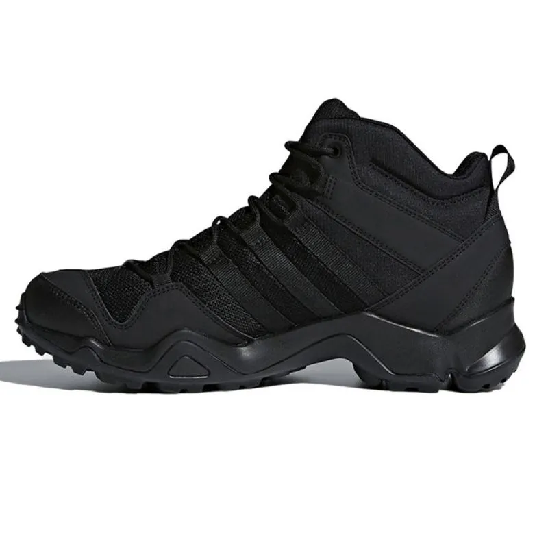 adidas TERREX AX2R MID GTX 