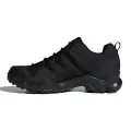 adidas TERREX AX2R GTX 