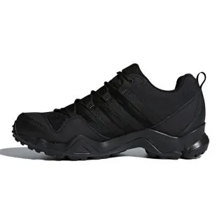 adidas TERREX AX2R GTX 