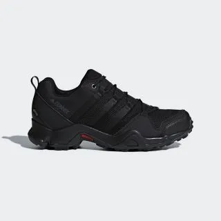 adidas TERREX AX2R GTX 
