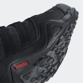 adidas TERREX AX2R GTX 