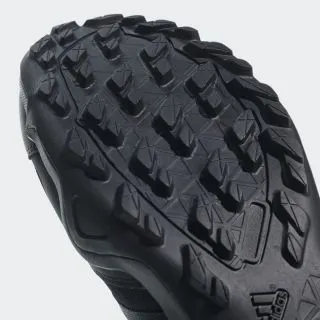 adidas TERREX AX2R GTX 