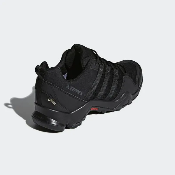 adidas TERREX AX2R GTX 