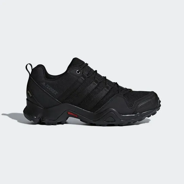 adidas TERREX AX2R GTX 