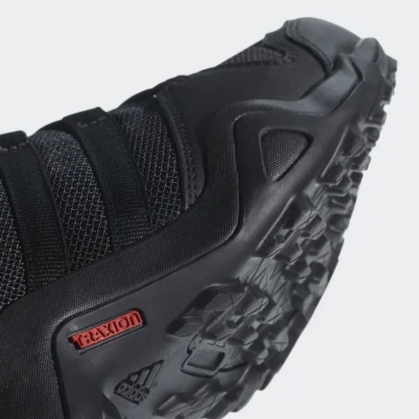 adidas TERREX AX2R GTX 