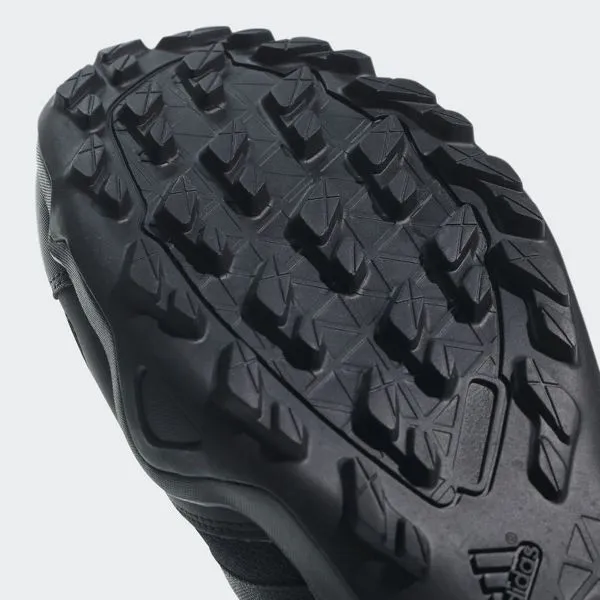 adidas TERREX AX2R GTX 